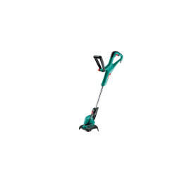 Bosch Trimmer art 24 - 