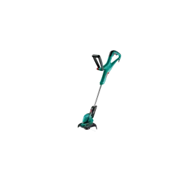 Bosch Trimmer art 24 - 