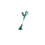 Bosch Trimmer art 24 - 