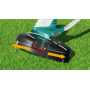 Bosch Trimmer art 24 - 