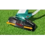 Bosch Trimmer art 24 - 