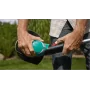 Bosch Trimmer art 24 - 