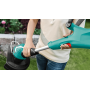 Bosch Trimmer art 24 - 
