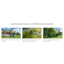Bosch Trimmer art 24 - 