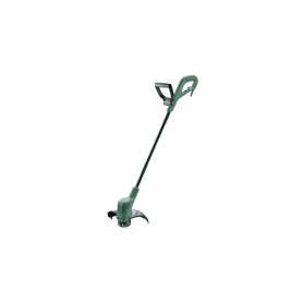 Bosch-Trimmer art 26-easygrasscut 26