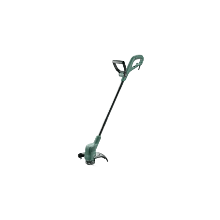 Bosch-Trimmer art 26-easygrasscut 26