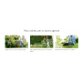 Bosch-Trimmer art 26-easygrasscut 26