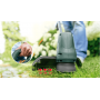 Bosch-Trimmer art 26-easygrasscut 26