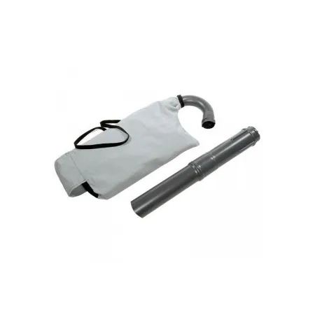 Saug-kit emak - x bv 250 -