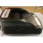 Caricabatterie b&s per grin - 593562 - 10.8v-1.15ah