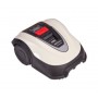 Honda Miimo Mähroboter - HRM 40 Live - zum Selbsteinbau - 