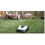 Honda Miimo Mähroboter - HRM 70 Live - zum Selbsteinbau - 