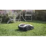 Miimo Akku-Mähroboter - hrm 70ec live - zur Selbstinstallation