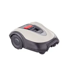 Miimo Akku-Mähroboter - hrm 70ec live - zur Selbstinstallation