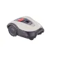 Miimo Akku-Mähroboter - hrm 70ec live - zur Selbstinstallation