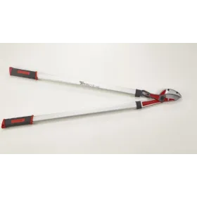 Troncarami professionelle top - cm.80 doppialeva - engel bergamasco