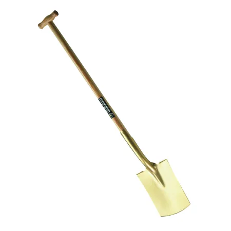 Spaten aus dem garten manicata t - 20x27 - mod.österreich angelo bergamo