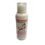 Disincrostante magico 42 - g.100 -