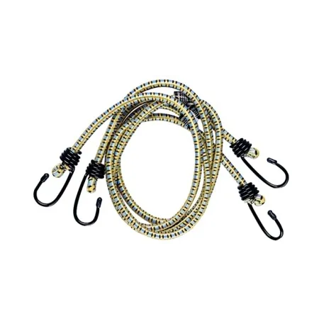 Allacciabagagli maurer - cm.120 - pz.2