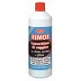 Convertitore di ruggine - lt.1 - rimox-cfg