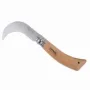 Coltello roncolina opinel - n.10 - inox