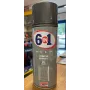 Zinco spray - masterpower - ml.400