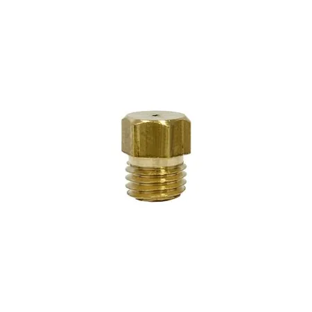 Ugelli piani cottura - gpl - pz.5 - xtra