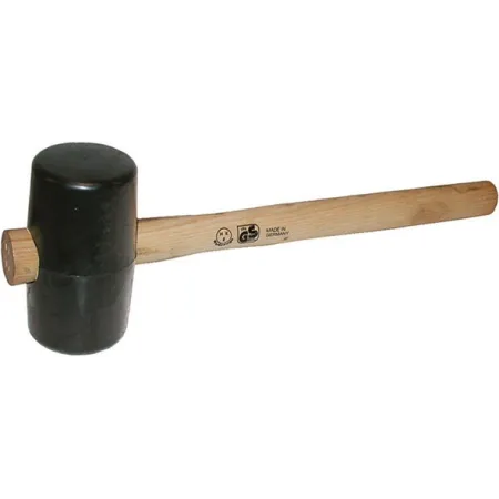 Mazzuola gomma - 2789gt 90 -