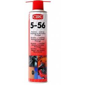Crc 5/56 spray - ml. 400 -