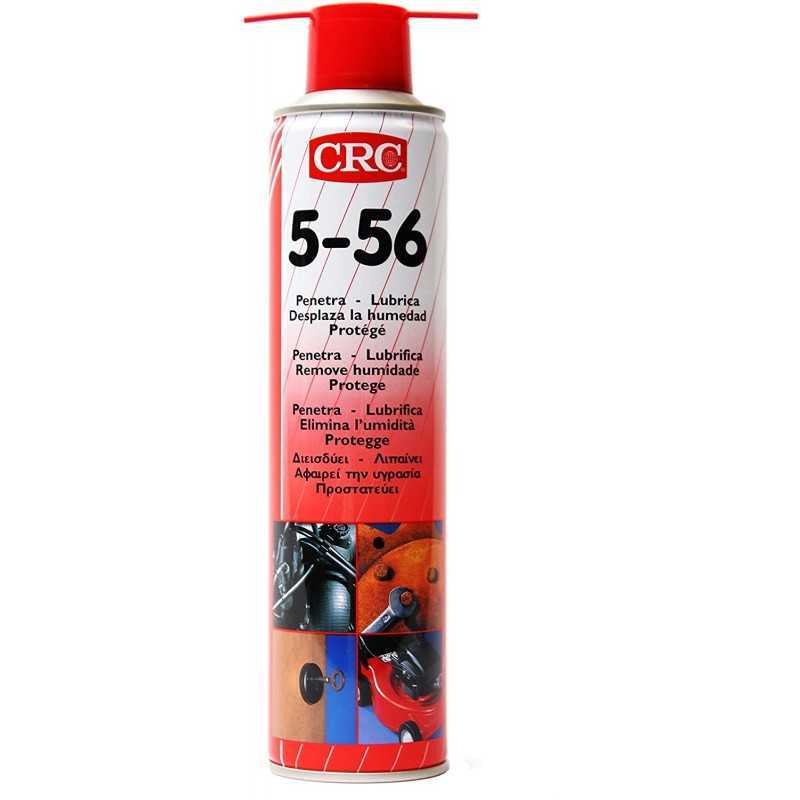 Crc 5 56 Spray Ml 400