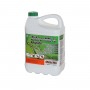 Benzina miscela marline - lt. 5 - 2,8%