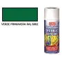 Acrilic color cfg - verde primavera - ml.400