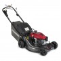 Honda HRN 536 VY Rasenmäher – 53 cm – selbstfahrend – mit Rotostop