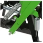 TT600 220 Volt Kreissäge Modell 