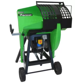 Kreissäge Docma - tt600 - 220 Volt - Modell 2021/2022