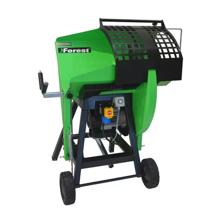 Kreissäge Docma - tt600 - 220 Volt - Modell 2021/2022