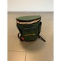 Camor-Pilzrucksack - klein - mit Korb