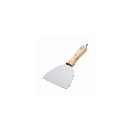 Spatola cartongesso pavan - mm.150 - inox - mod.505