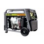 Pramac Generator - pmi 3000 -