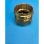 Riduzione fissa - 1"1/2mf-uni45 - **x idrante**