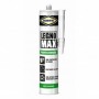 Bostik holz max - gr.380 - professionell-patrone