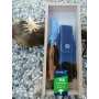 Coltello opinel funghi - n°8 - + fodero in box legno