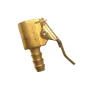 Passende Reifen Inflator - art.824 -