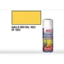 Acrilic color cfg - giallo oro - ml.400
