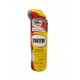 Svitol Spray - ml. 400 - Arexon