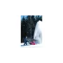 Raupenschneefräse Honda HSS 970 A ET