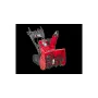 Raupenschneefräse Honda HSS 970 A ET