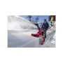 Raupenschneefräse Honda HSS 970 A ET