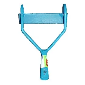 Sarchiatore agef-art.527 -