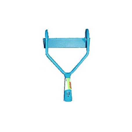 Sarchiatore agef-art.527 -